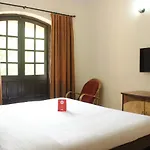 Hotel Picnic Plaza