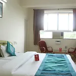 Hotel Picnic Plaza