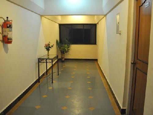 Hotel Picnic Plaza Sangolda