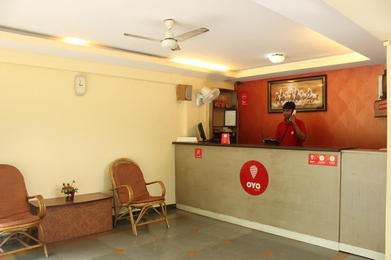 Picnic Plaza Hotel Sangolda